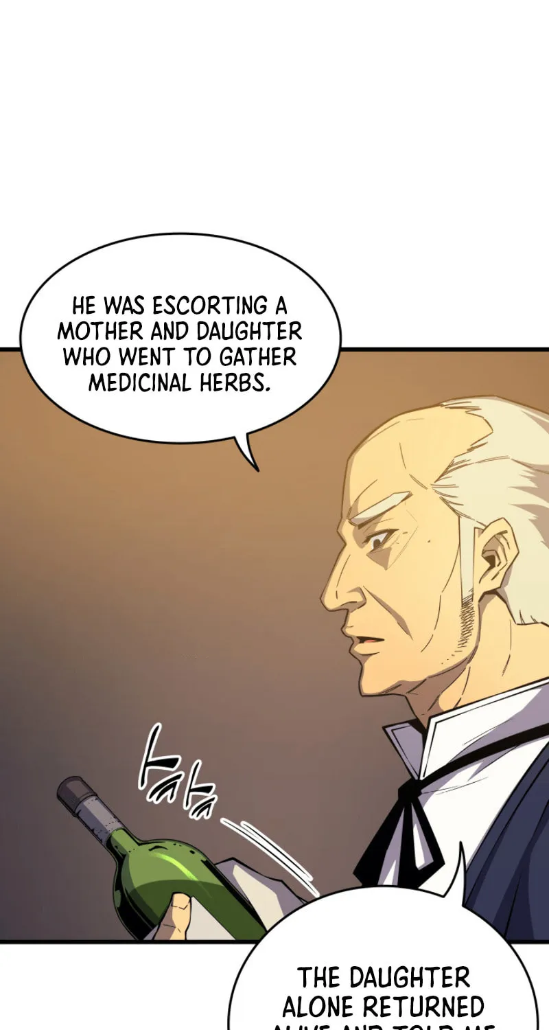 The Archmage Returns After 4000 Years Chapter 19 page 77 - 