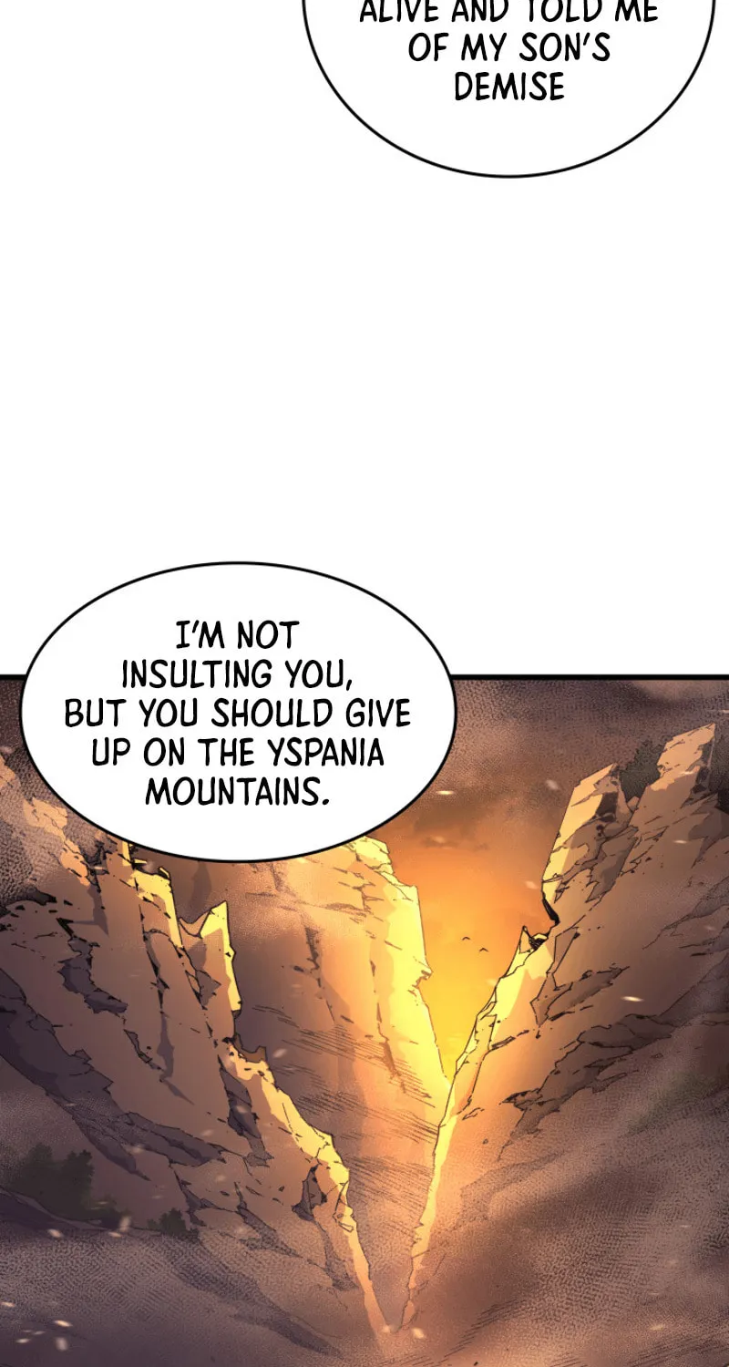 The Archmage Returns After 4000 Years Chapter 19 page 78 - 
