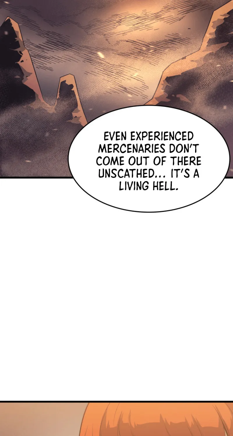 The Archmage Returns After 4000 Years Chapter 19 page 79 - 