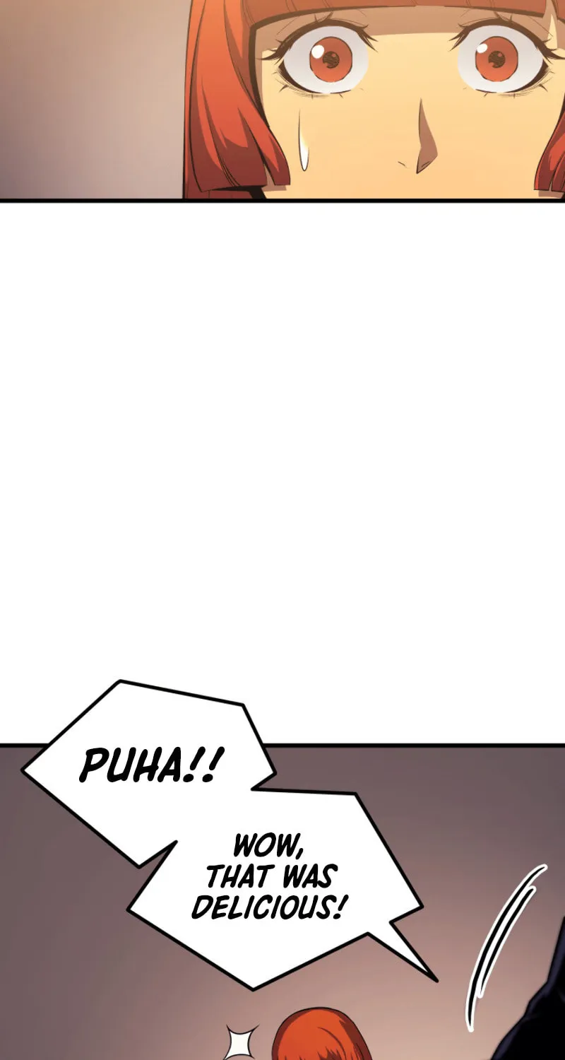 The Archmage Returns After 4000 Years Chapter 19 page 80 - 