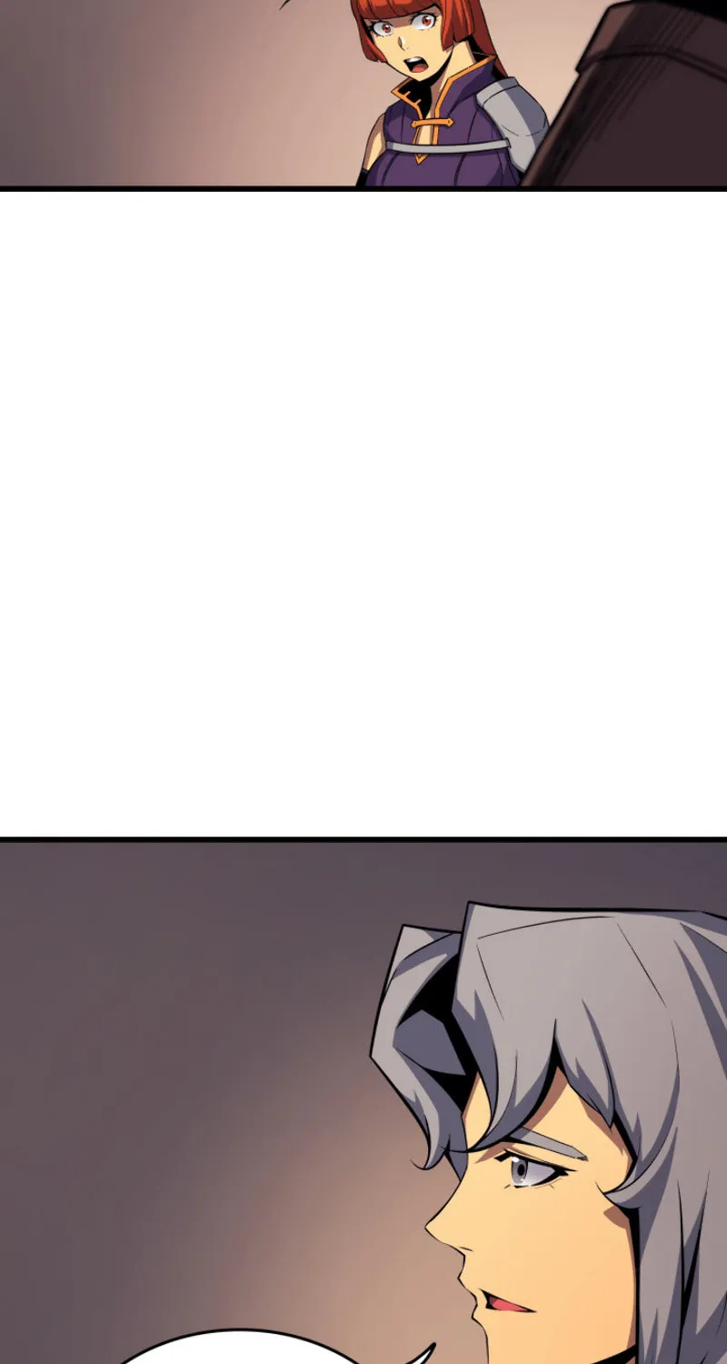 The Archmage Returns After 4000 Years Chapter 19 page 81 - 