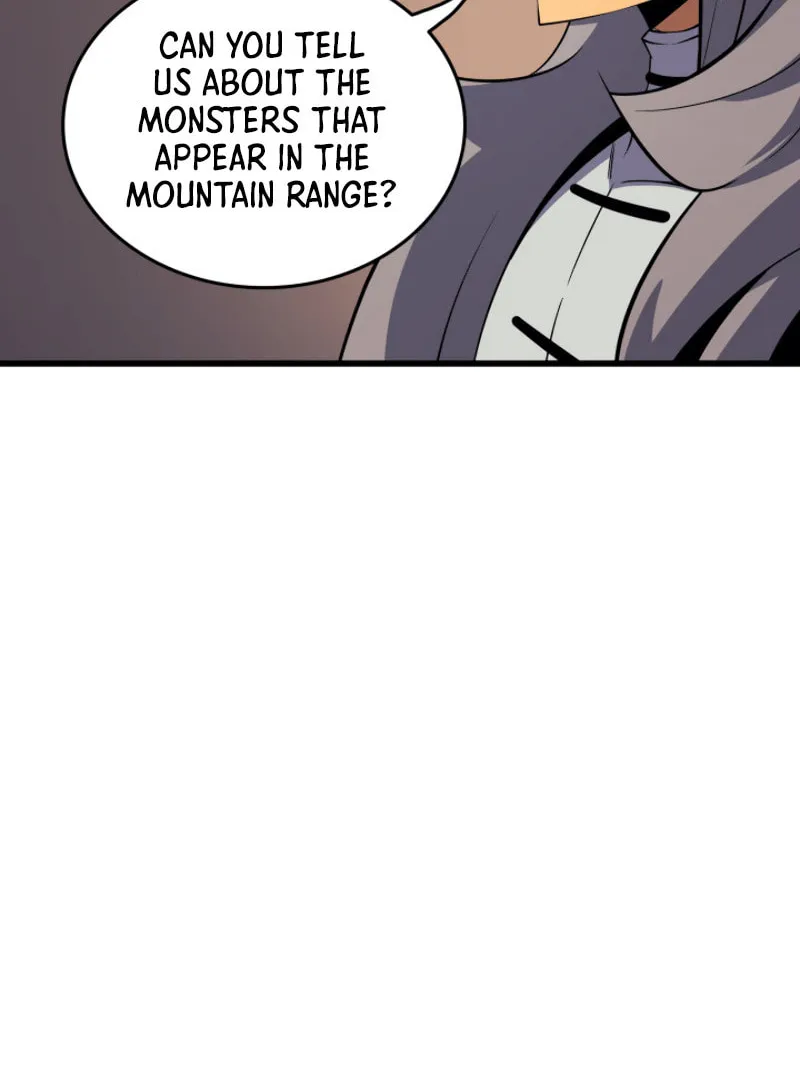 The Archmage Returns After 4000 Years Chapter 19 page 82 - 