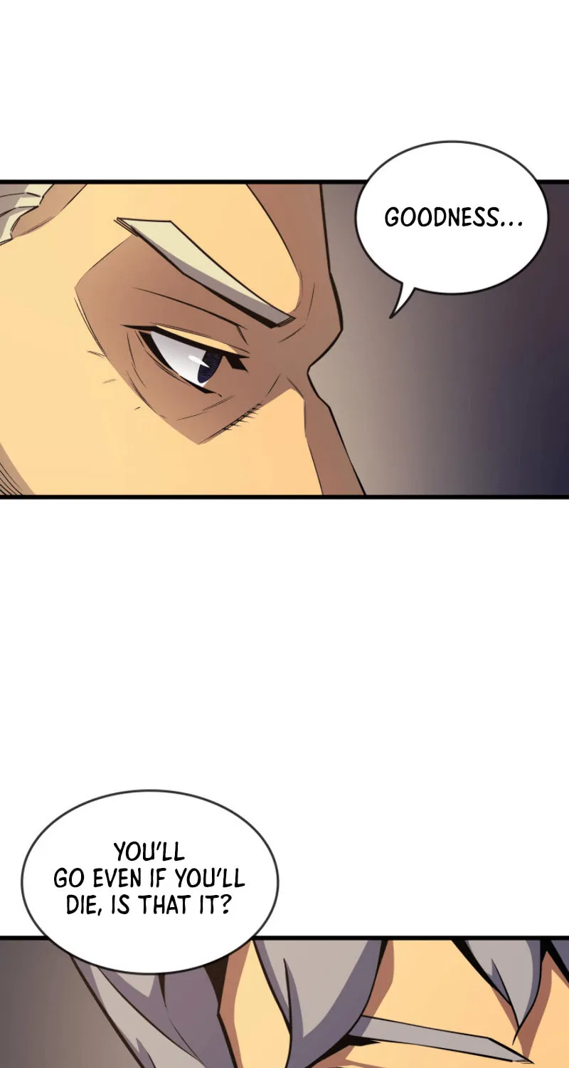 The Archmage Returns After 4000 Years Chapter 19 page 84 - 