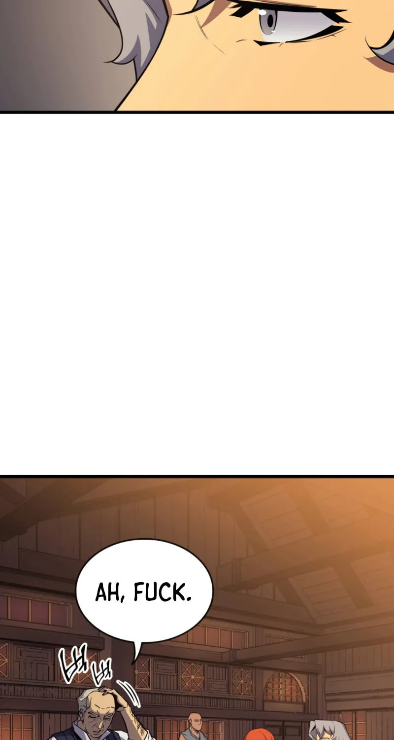 The Archmage Returns After 4000 Years Chapter 19 page 85 - 