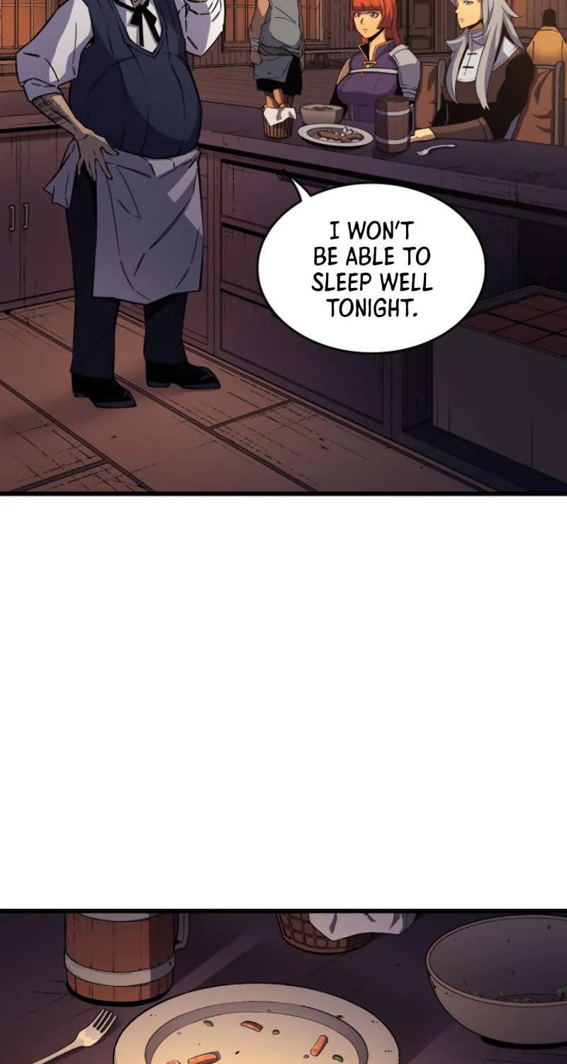 The Archmage Returns After 4000 Years Chapter 19 page 86 - 
