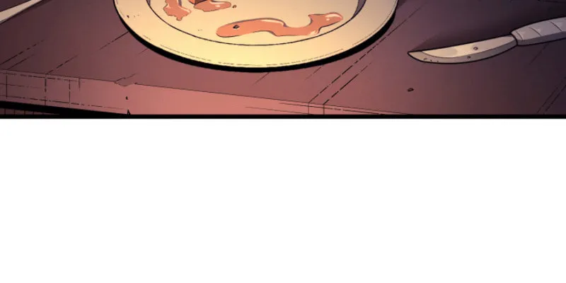 The Archmage Returns After 4000 Years Chapter 19 page 87 - 