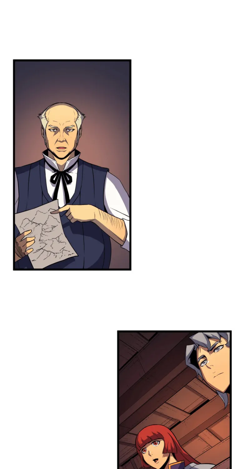 The Archmage Returns After 4000 Years Chapter 19 page 88 - 