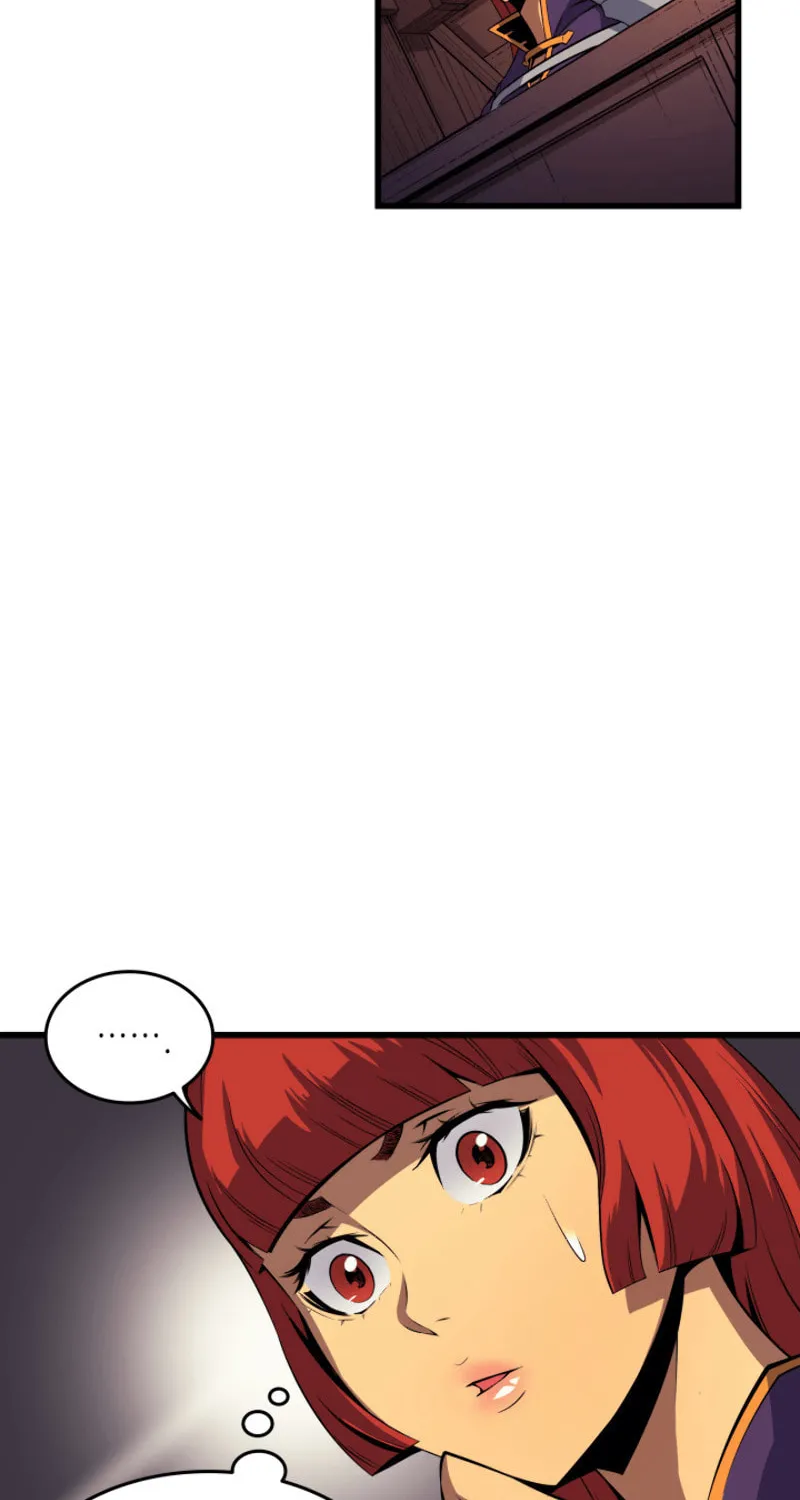 The Archmage Returns After 4000 Years Chapter 19 page 89 - 