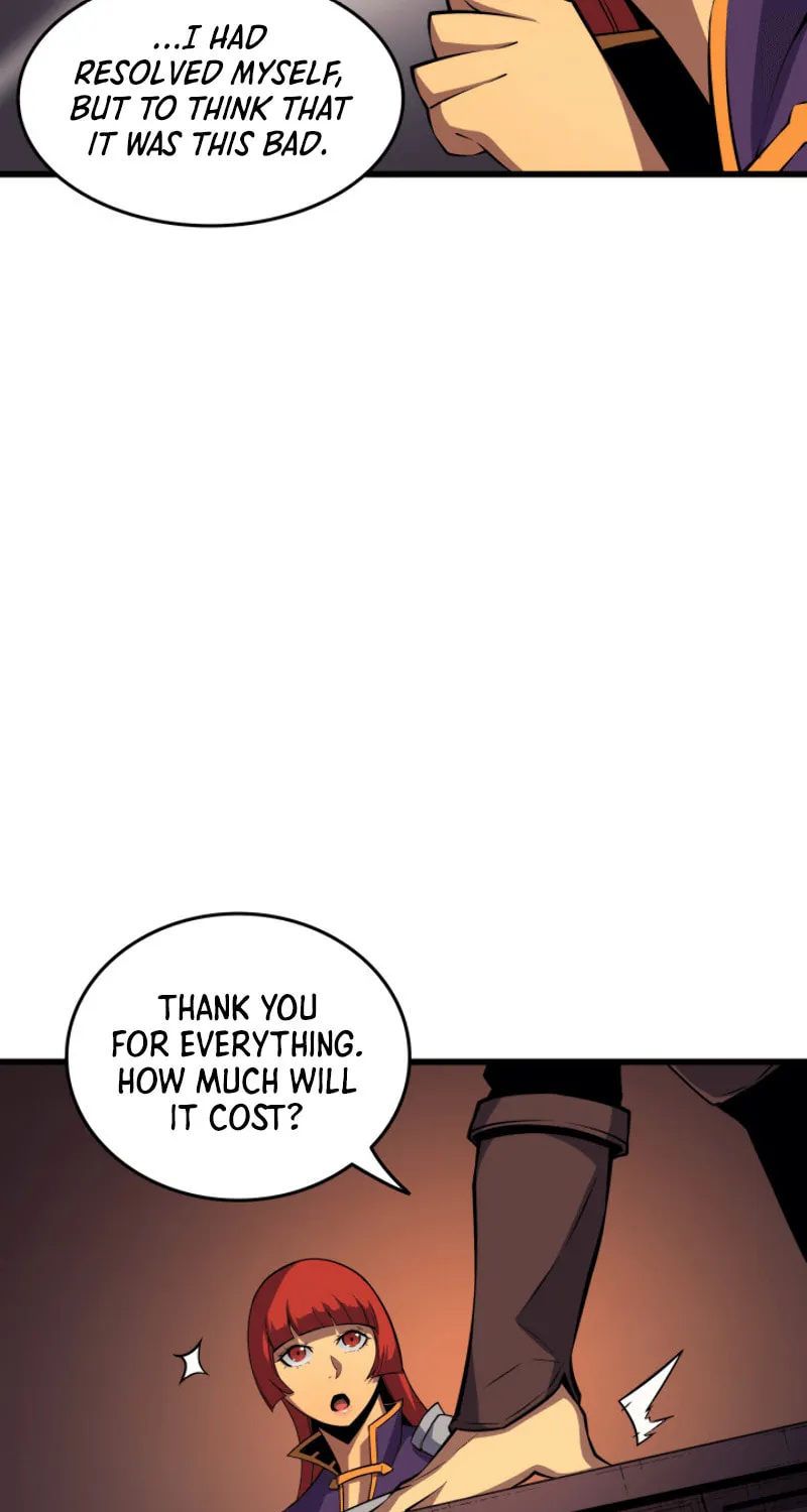 The Archmage Returns After 4000 Years Chapter 19 page 90 - 