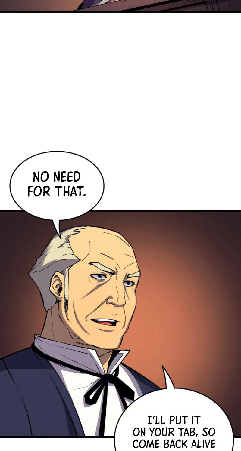 The Archmage Returns After 4000 Years Chapter 19 page 91 - 
