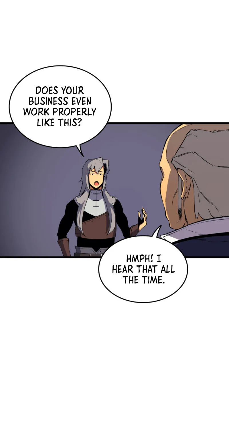 The Archmage Returns After 4000 Years Chapter 19 page 93 - 