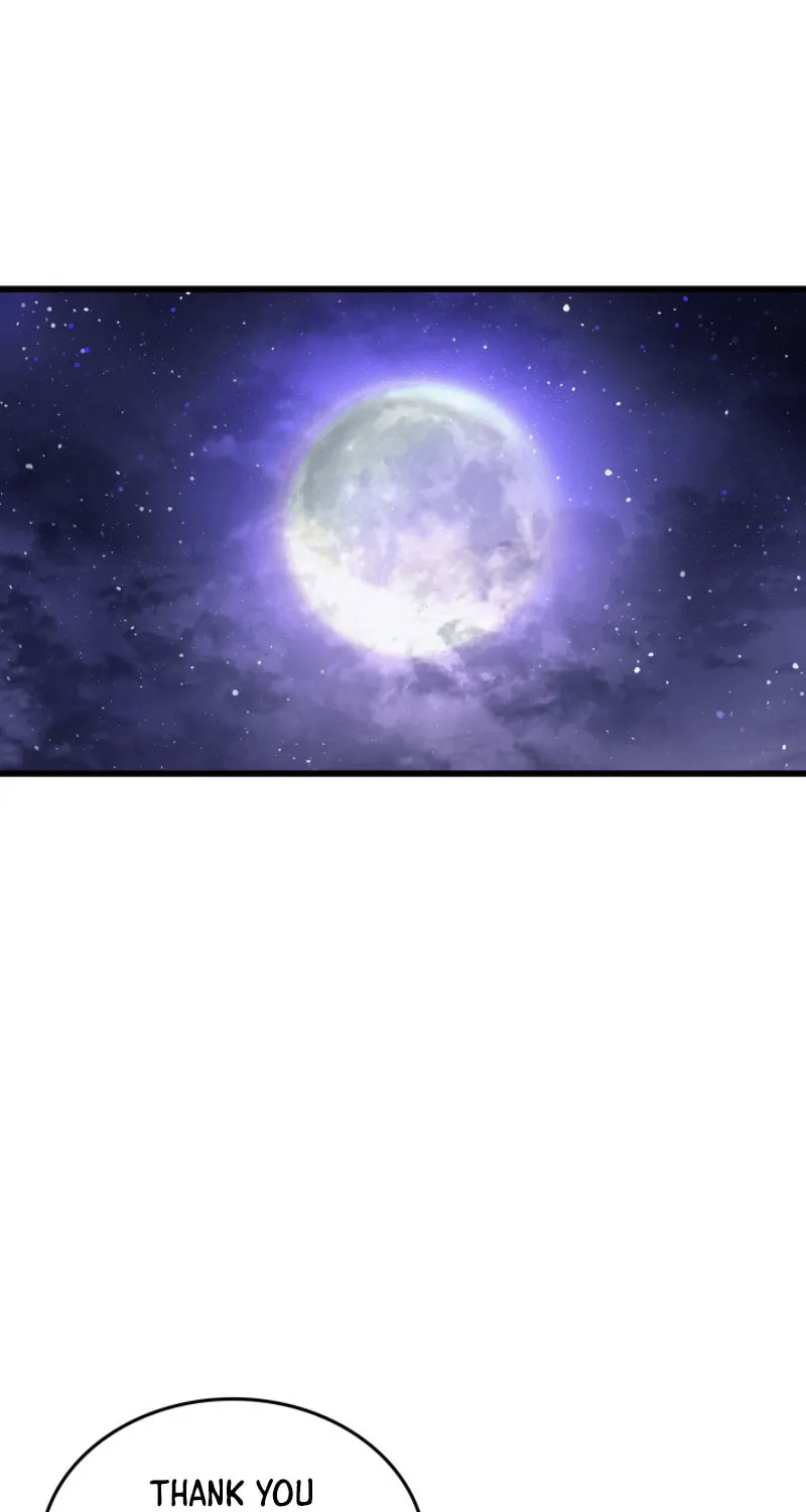 The Archmage Returns After 4000 Years Chapter 19 page 94 - 