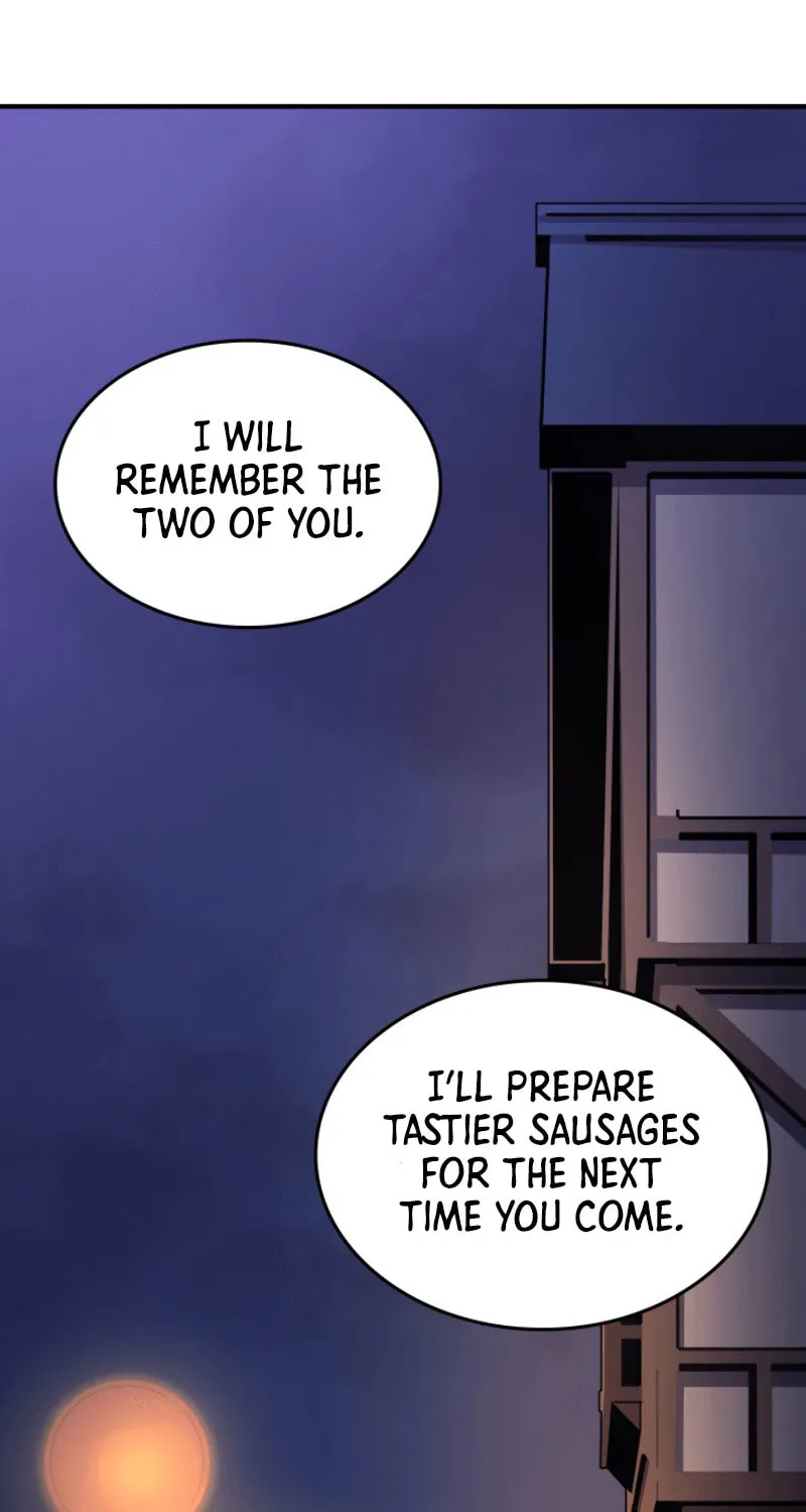 The Archmage Returns After 4000 Years Chapter 19 page 96 - 