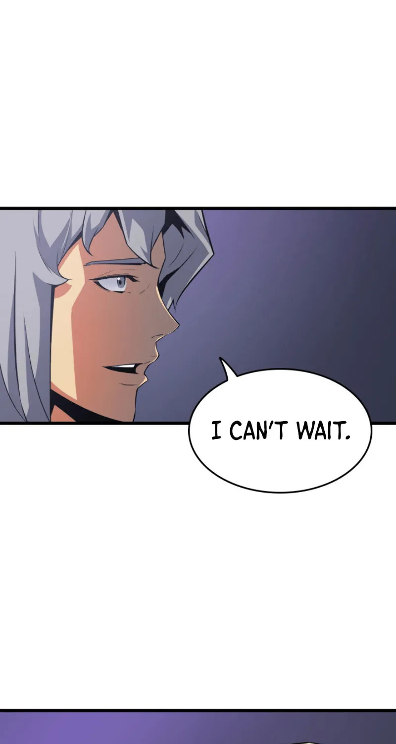 The Archmage Returns After 4000 Years Chapter 19 page 98 - 
