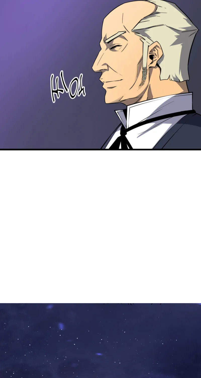 The Archmage Returns After 4000 Years Chapter 19 page 99 - 
