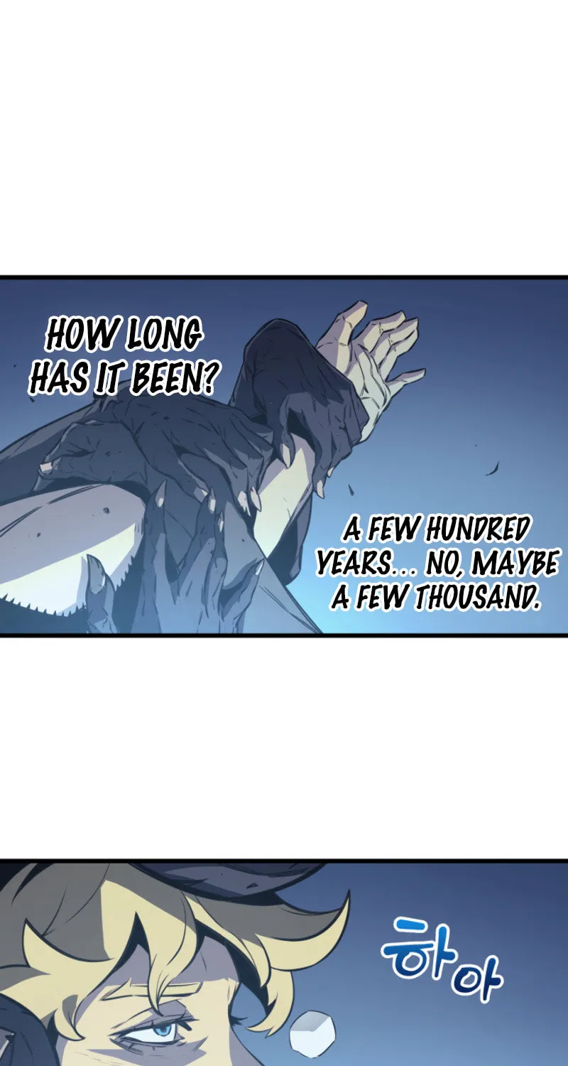 The Archmage Returns After 4000 Years Chapter 2 page 2 - 