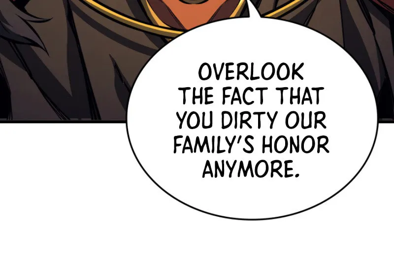 The Archmage Returns After 4000 Years Chapter 2 page 11 - 