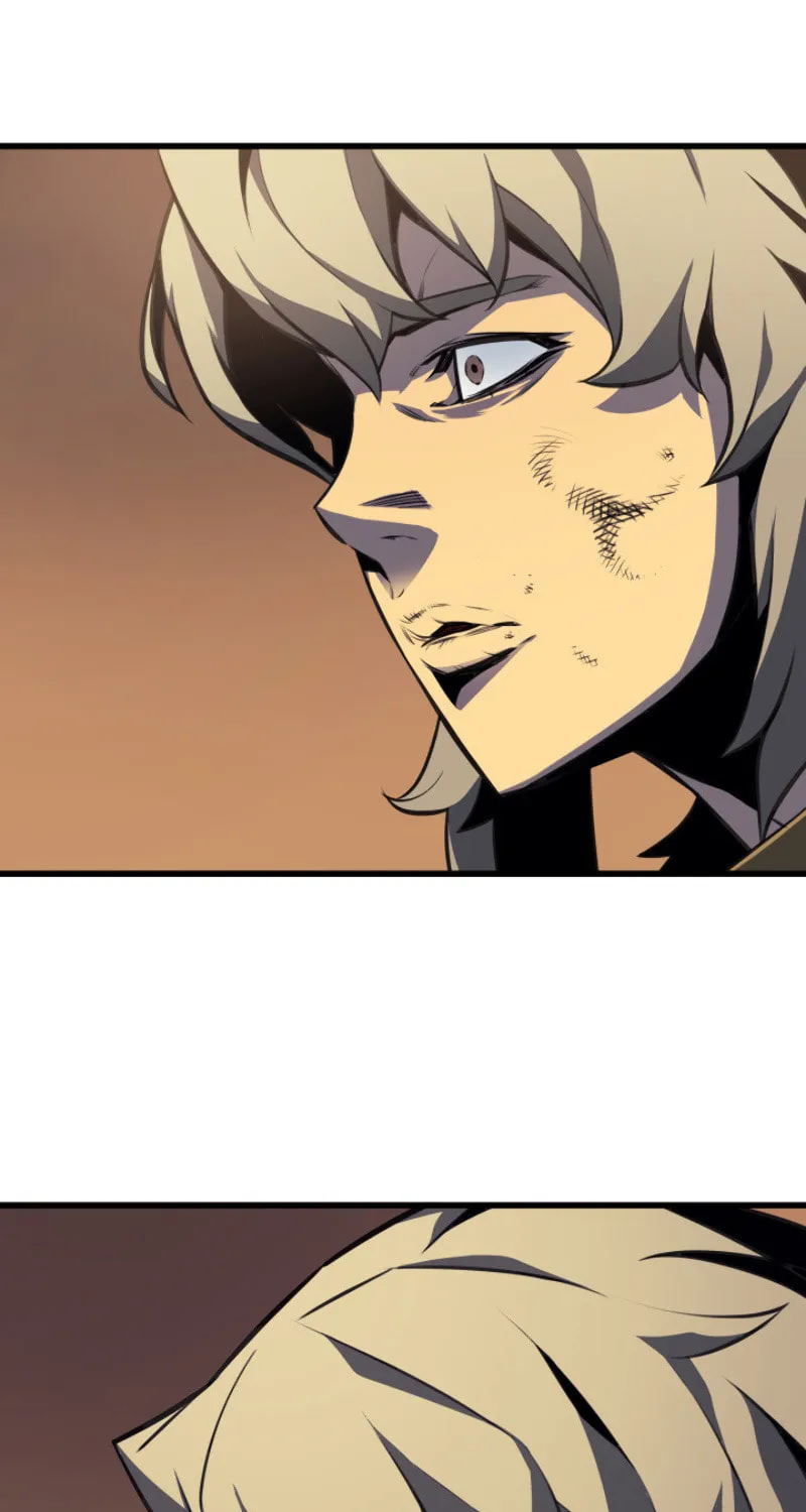 The Archmage Returns After 4000 Years Chapter 2 page 12 - 