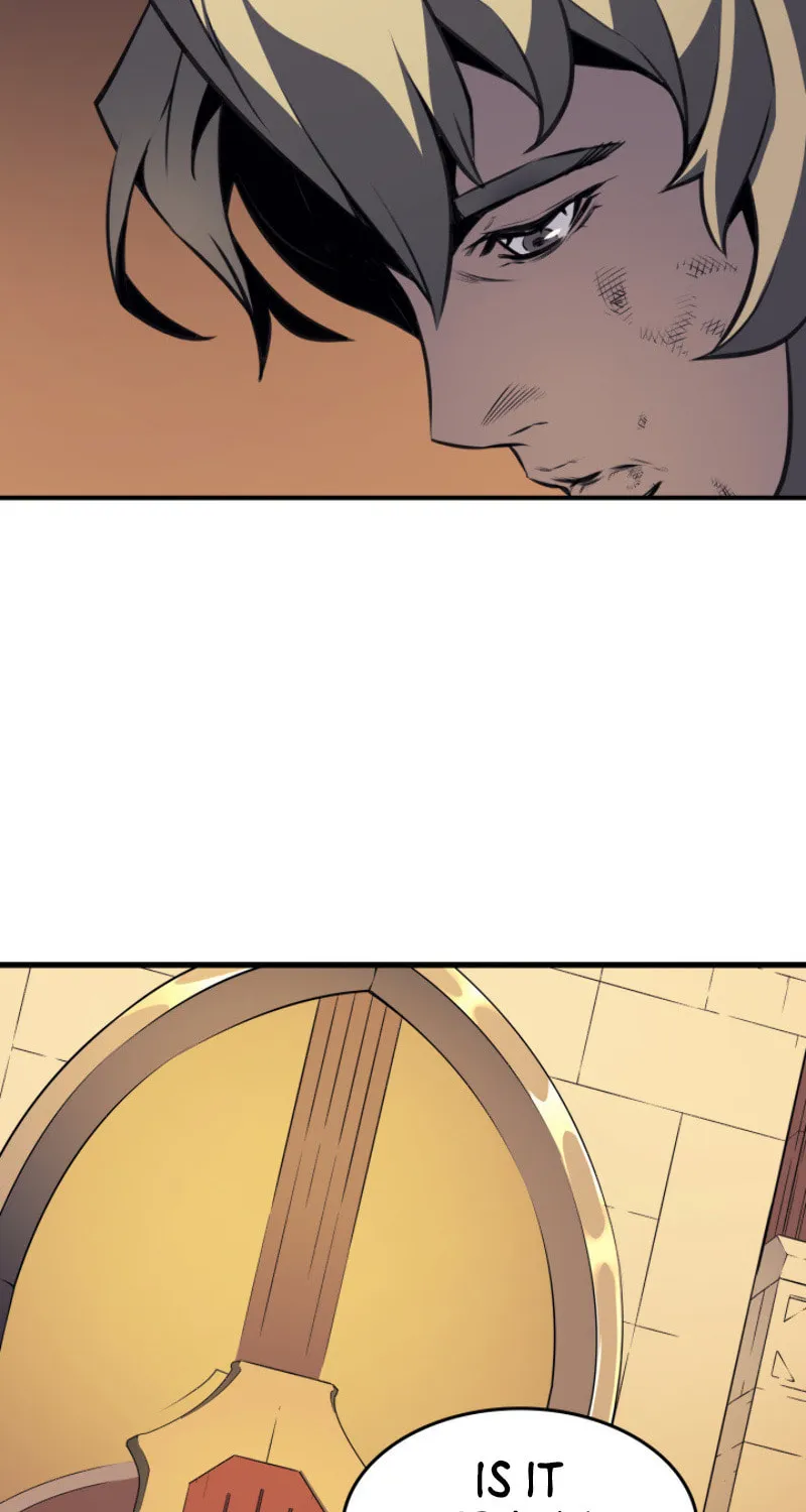 The Archmage Returns After 4000 Years Chapter 2 page 13 - 