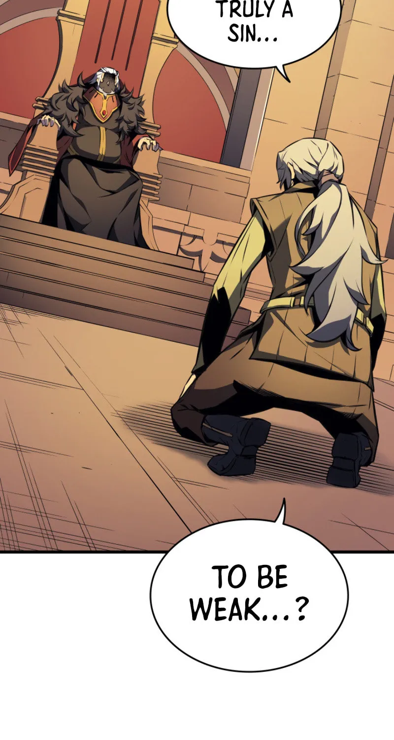 The Archmage Returns After 4000 Years Chapter 2 page 14 - 