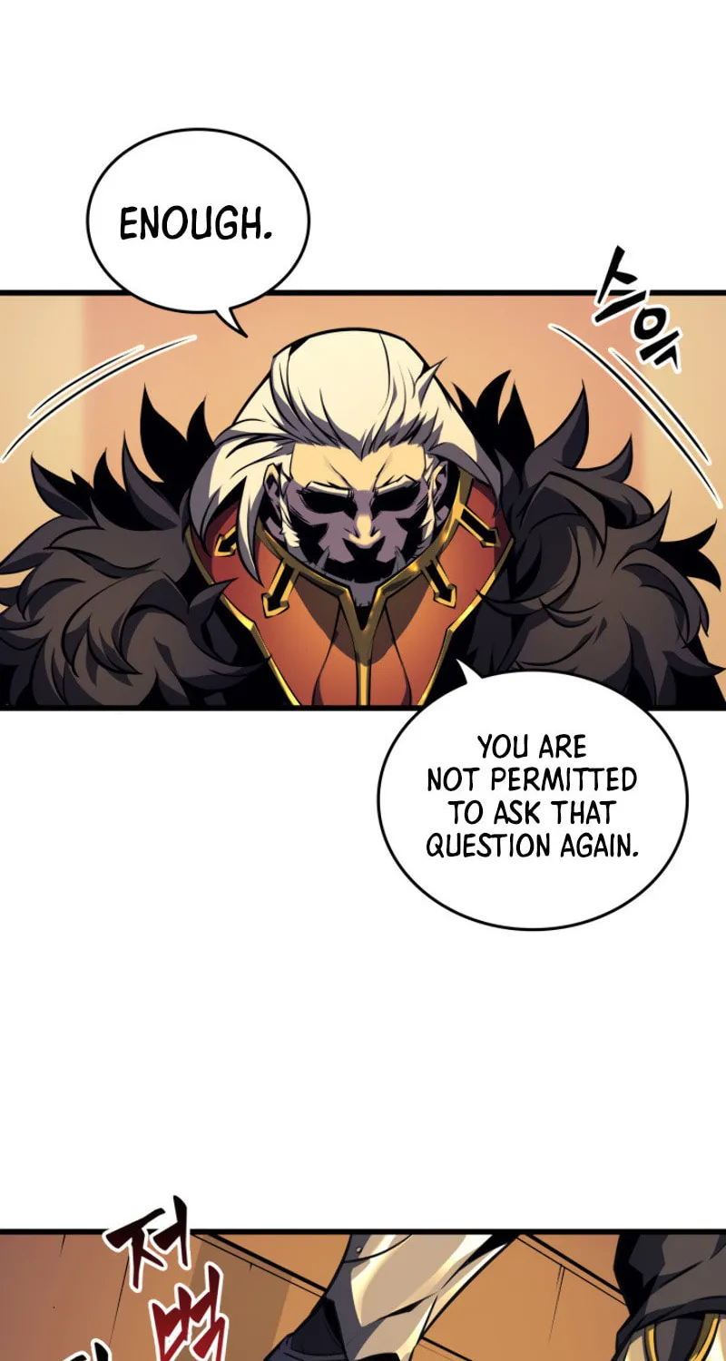 The Archmage Returns After 4000 Years Chapter 2 page 15 - 