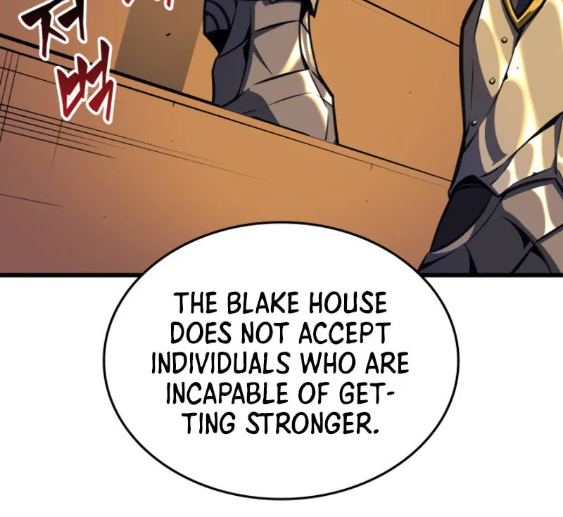 The Archmage Returns After 4000 Years Chapter 2 page 16 - 