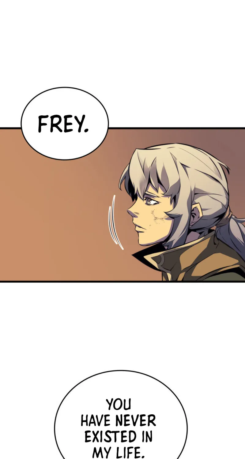 The Archmage Returns After 4000 Years Chapter 2 page 17 - 
