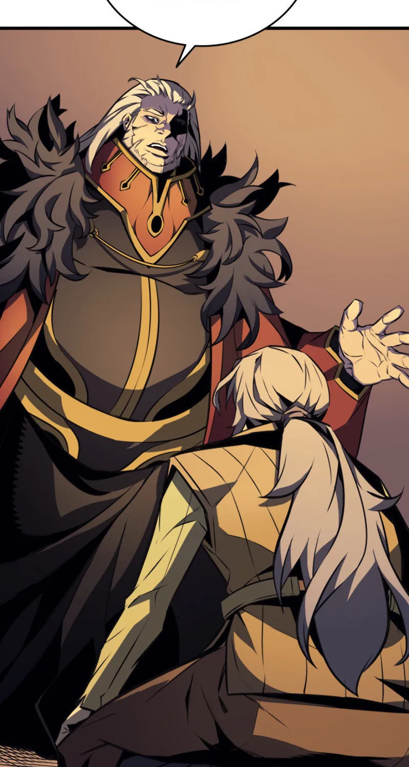 The Archmage Returns After 4000 Years Chapter 2 page 18 - 