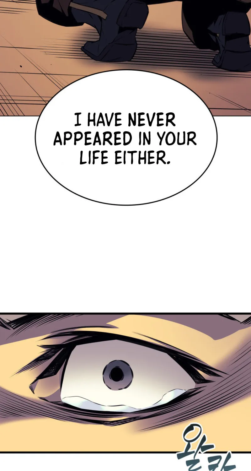 The Archmage Returns After 4000 Years Chapter 2 page 19 - 