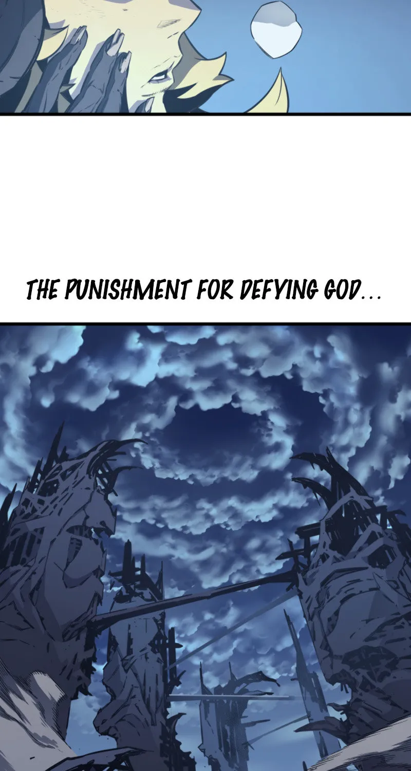 The Archmage Returns After 4000 Years Chapter 2 page 3 - 