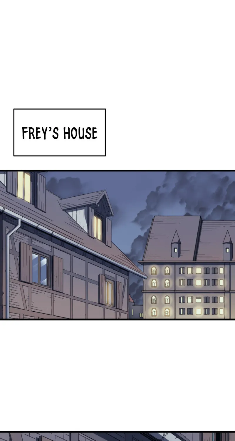 The Archmage Returns After 4000 Years Chapter 2 page 22 - 