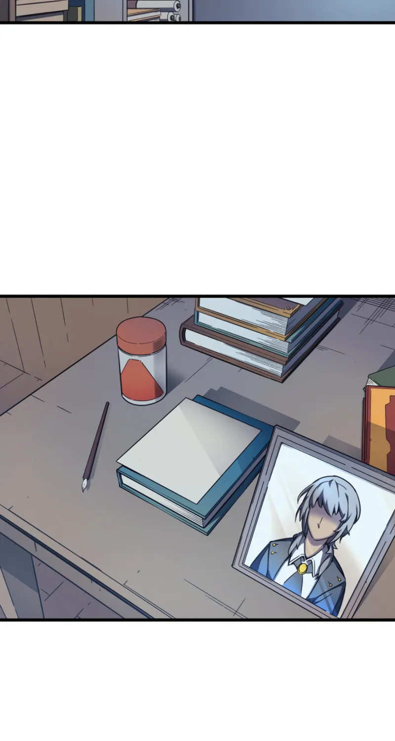 The Archmage Returns After 4000 Years Chapter 2 page 24 - 