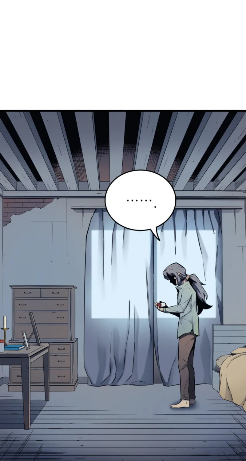The Archmage Returns After 4000 Years Chapter 2 page 25 - 