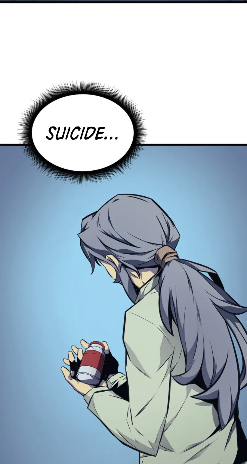 The Archmage Returns After 4000 Years Chapter 2 page 26 - 