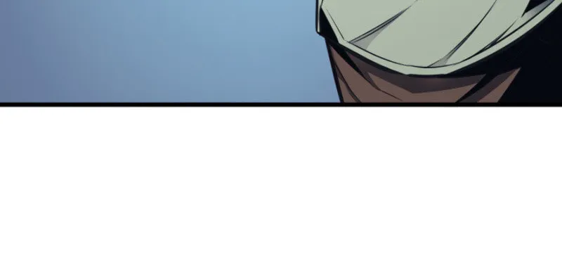 The Archmage Returns After 4000 Years Chapter 2 page 27 - 