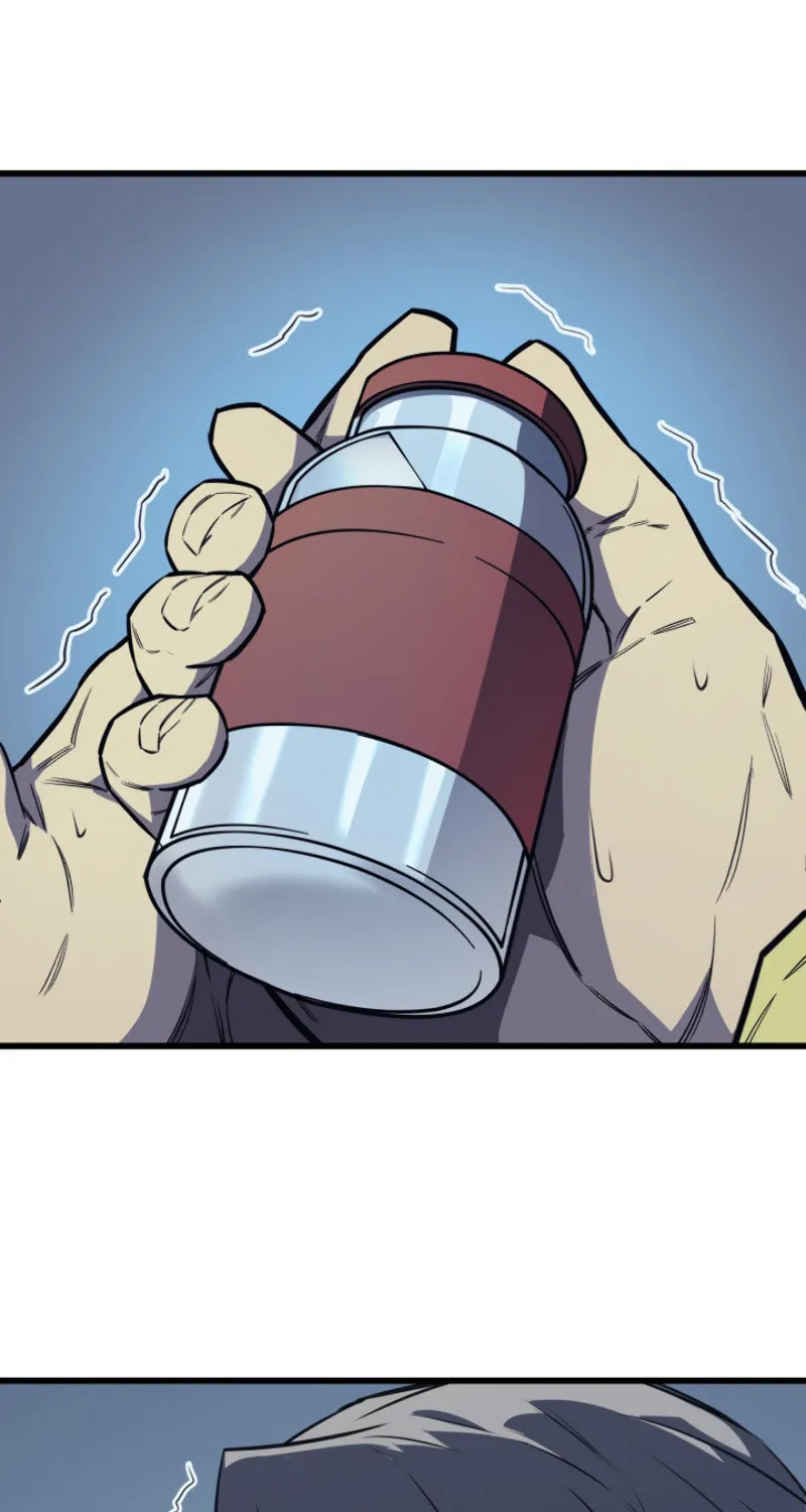 The Archmage Returns After 4000 Years Chapter 2 page 28 - 