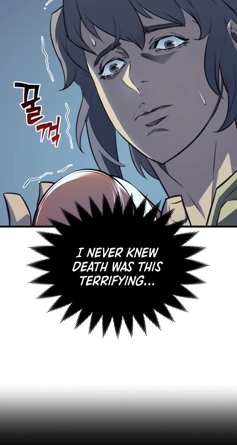 The Archmage Returns After 4000 Years Chapter 2 page 29 - 