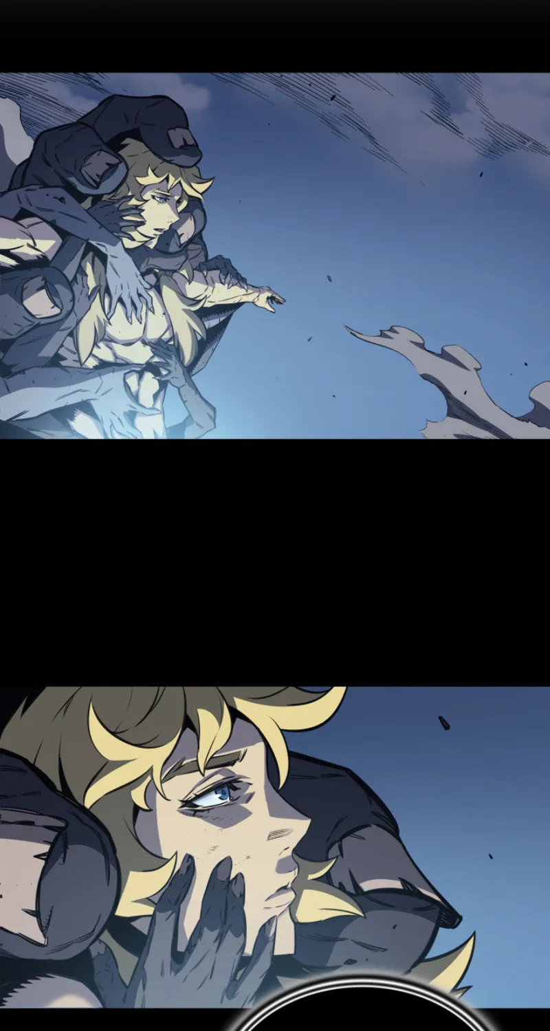 The Archmage Returns After 4000 Years Chapter 2 page 30 - 