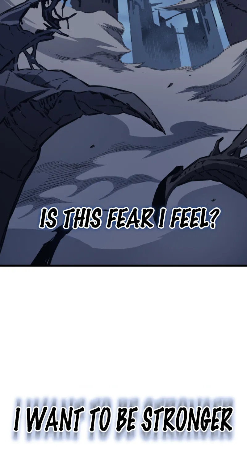 The Archmage Returns After 4000 Years Chapter 2 page 4 - 