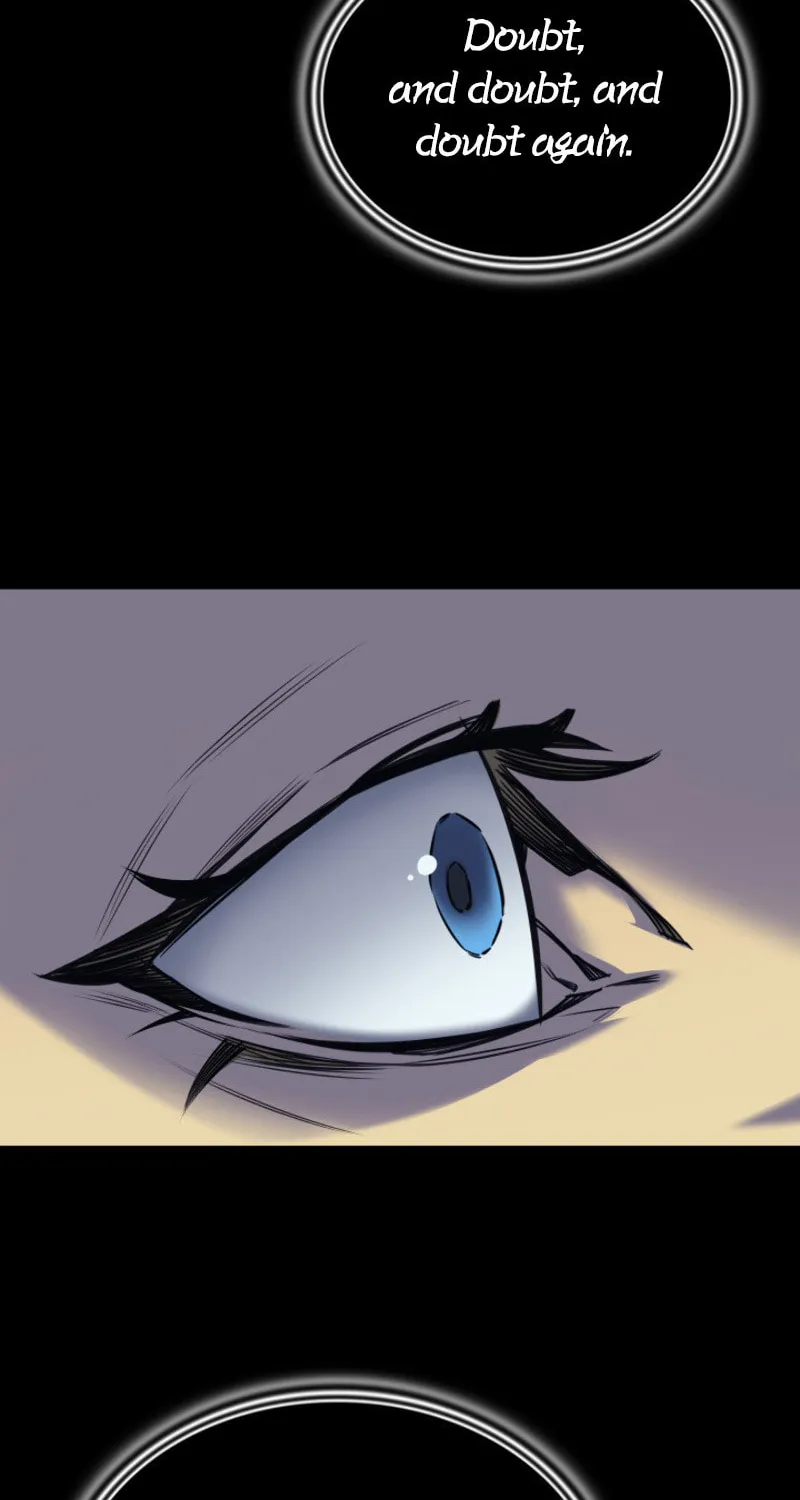The Archmage Returns After 4000 Years Chapter 2 page 31 - 