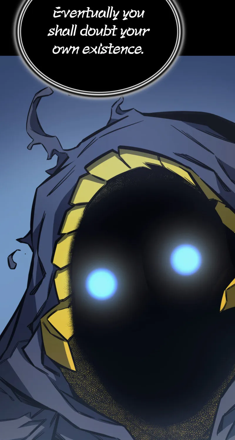 The Archmage Returns After 4000 Years Chapter 2 page 32 - 