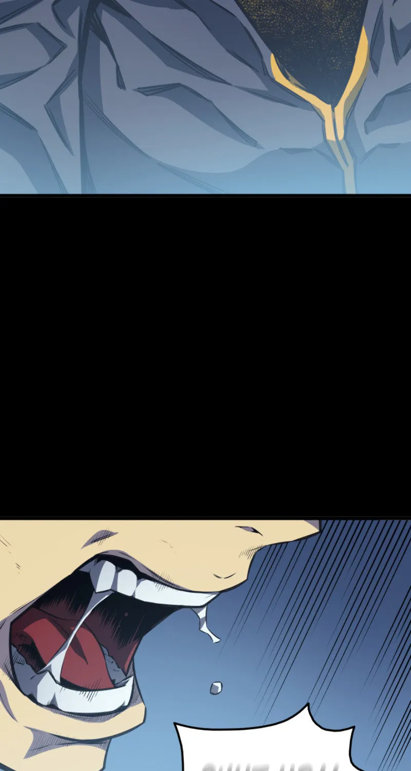 The Archmage Returns After 4000 Years Chapter 2 page 33 - 