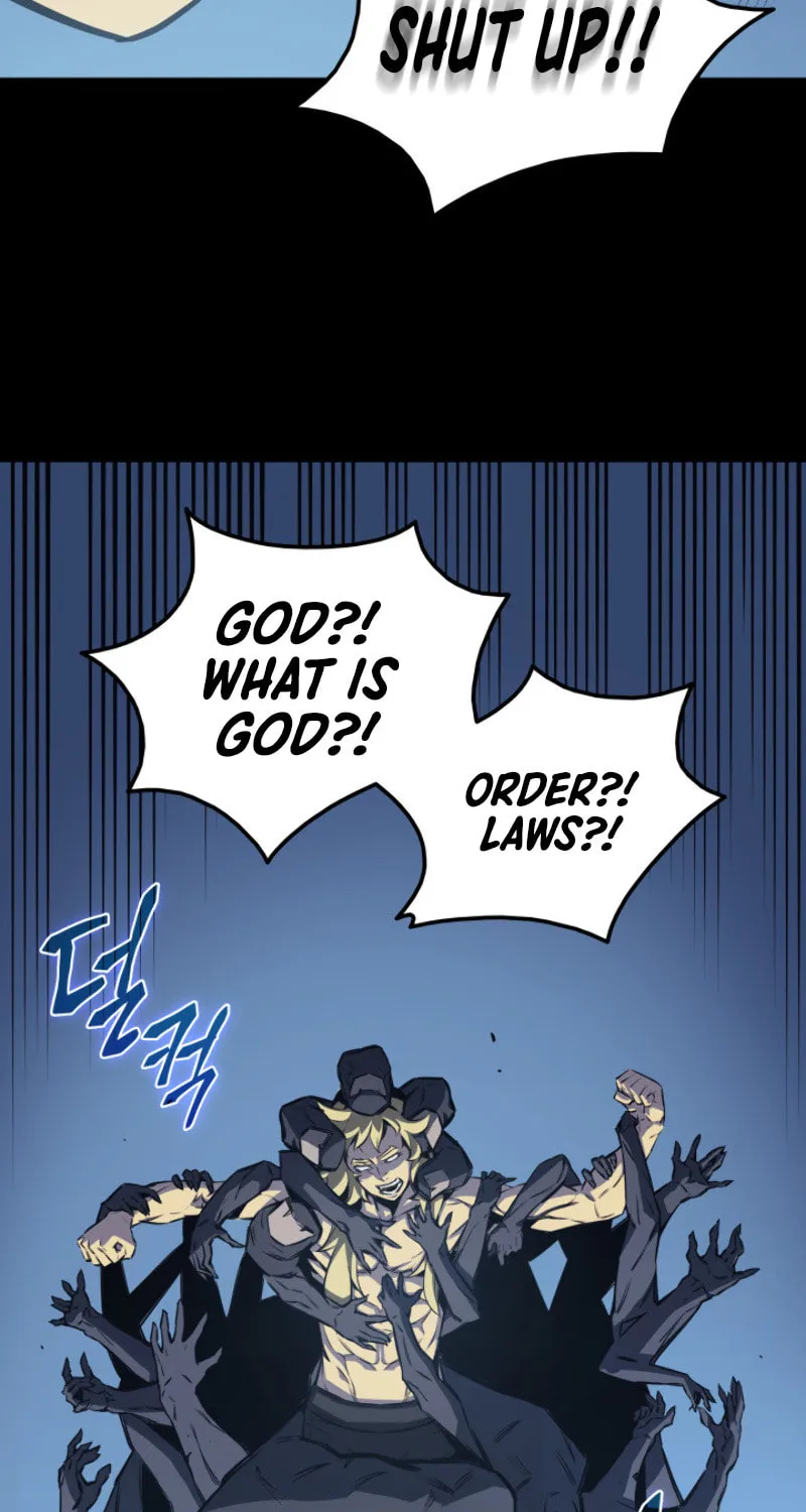 The Archmage Returns After 4000 Years Chapter 2 page 34 - 