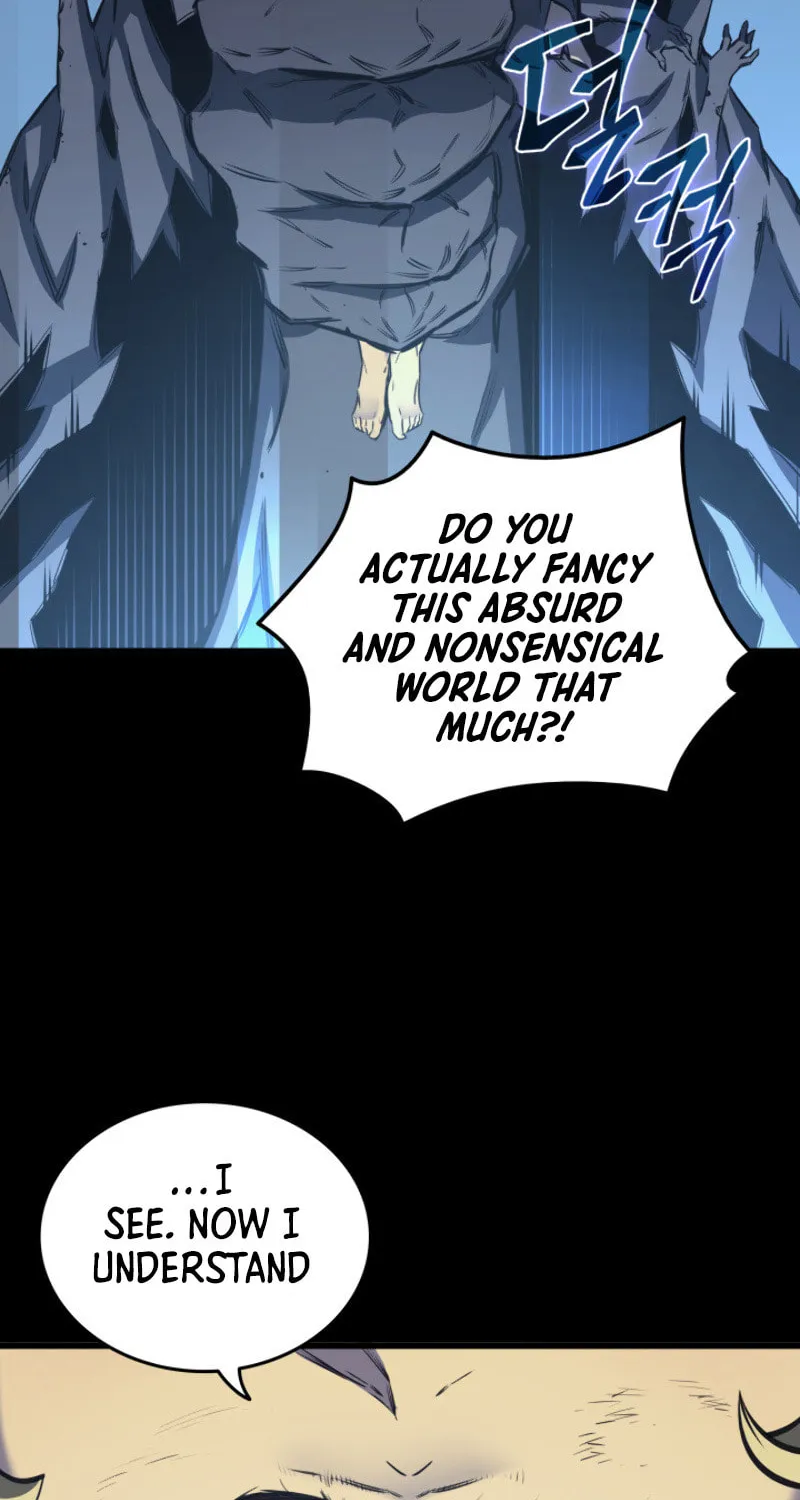 The Archmage Returns After 4000 Years Chapter 2 page 35 - 