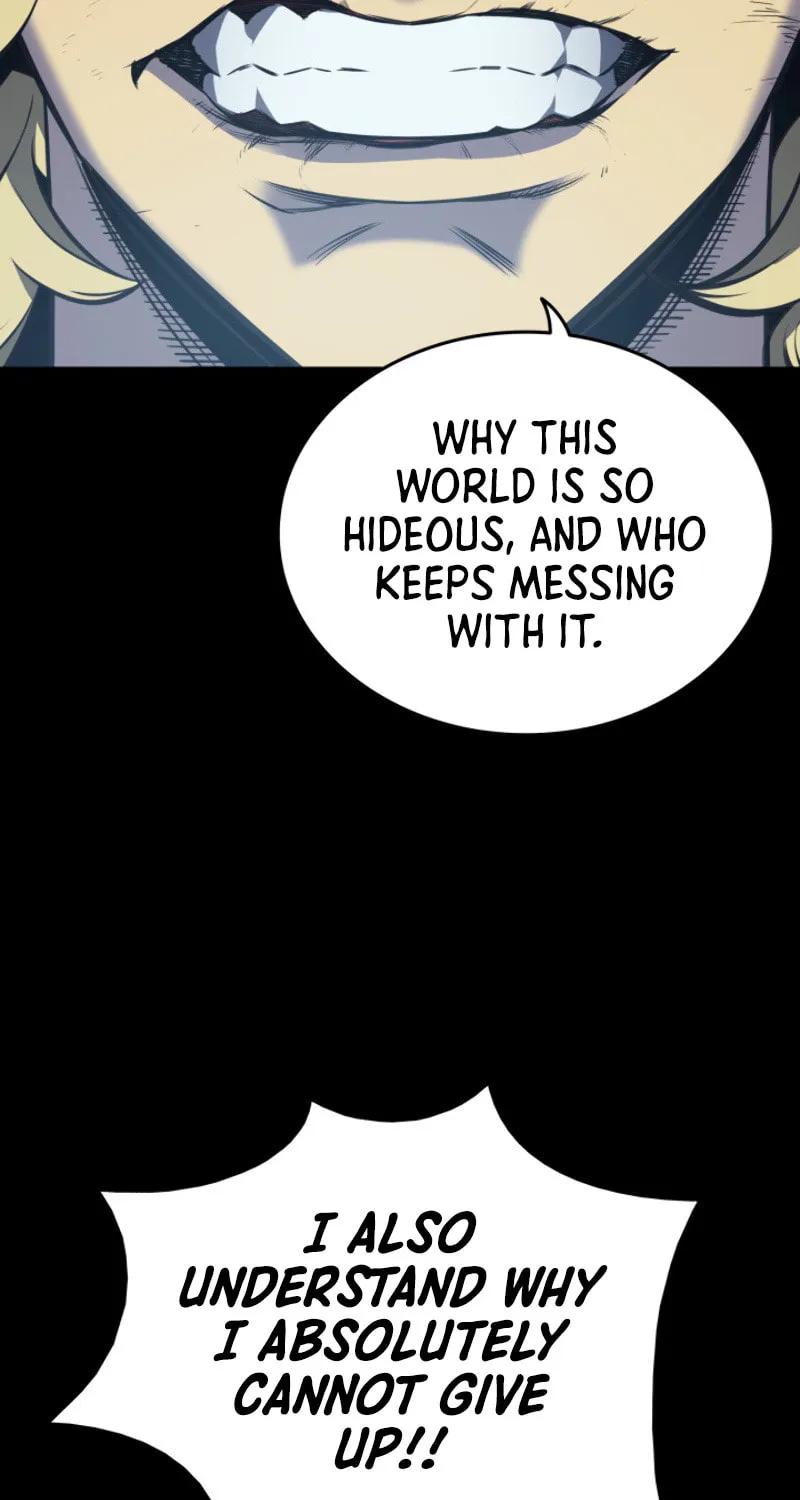 The Archmage Returns After 4000 Years Chapter 2 page 36 - 