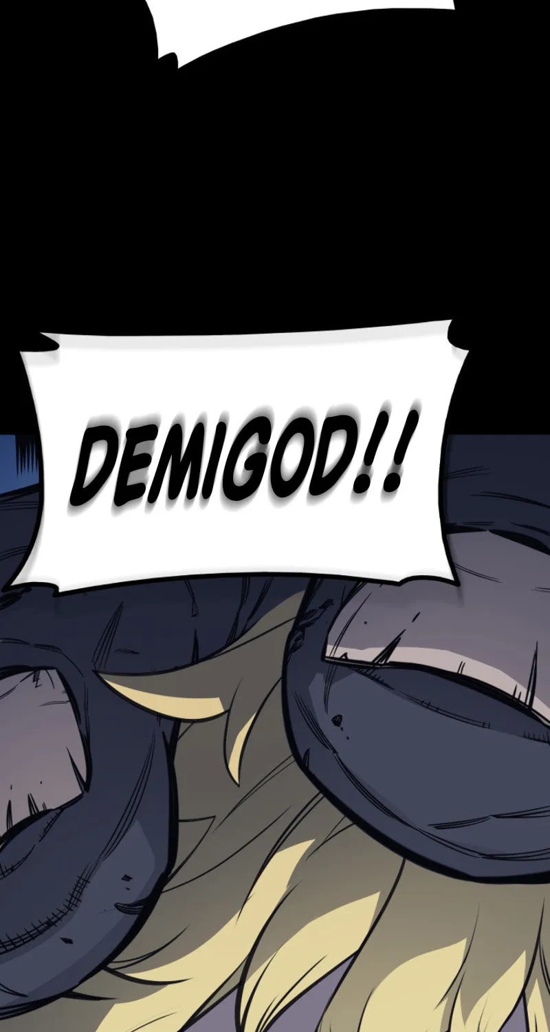 The Archmage Returns After 4000 Years Chapter 2 page 37 - 