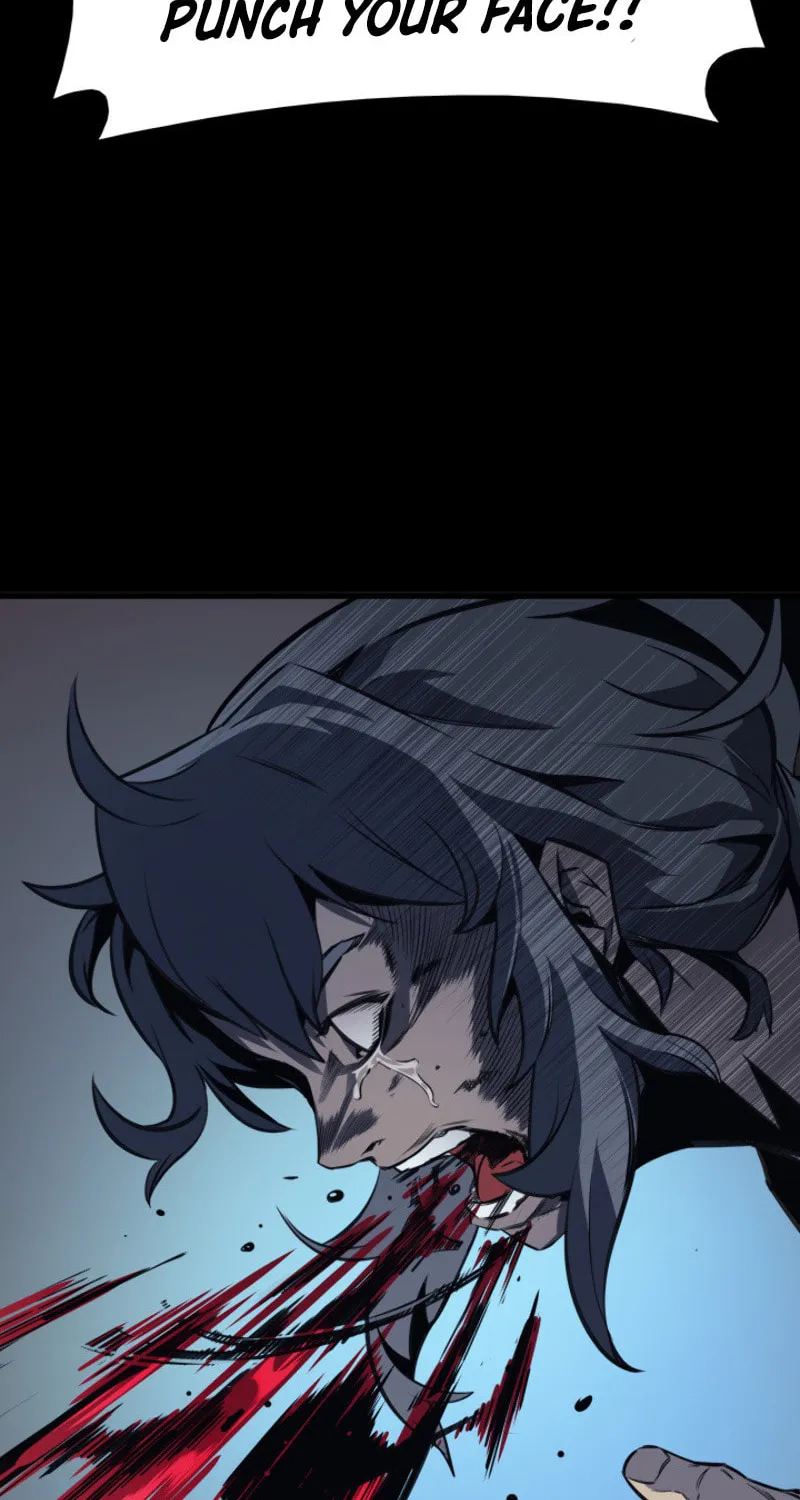 The Archmage Returns After 4000 Years Chapter 2 page 39 - 