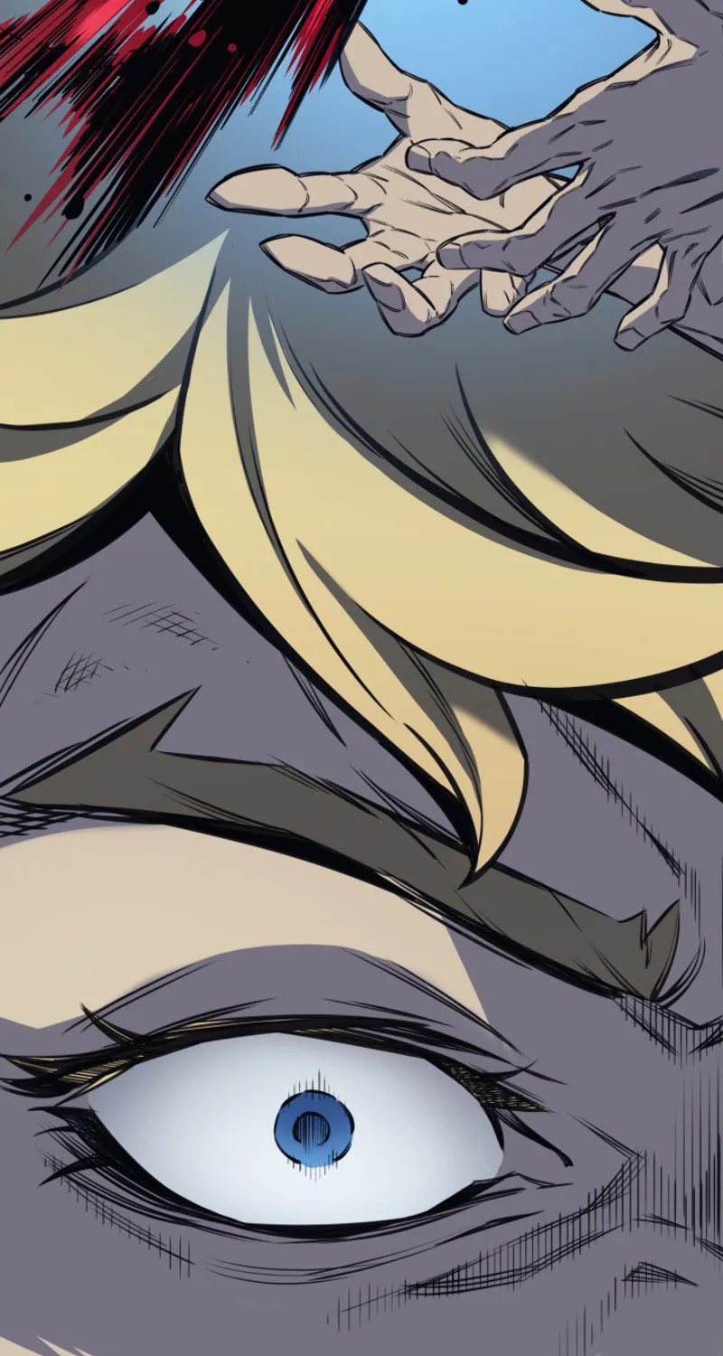 The Archmage Returns After 4000 Years Chapter 2 page 40 - 