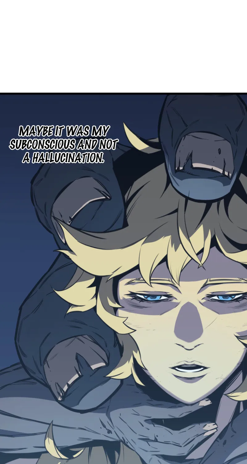 The Archmage Returns After 4000 Years Chapter 2 page 5 - 