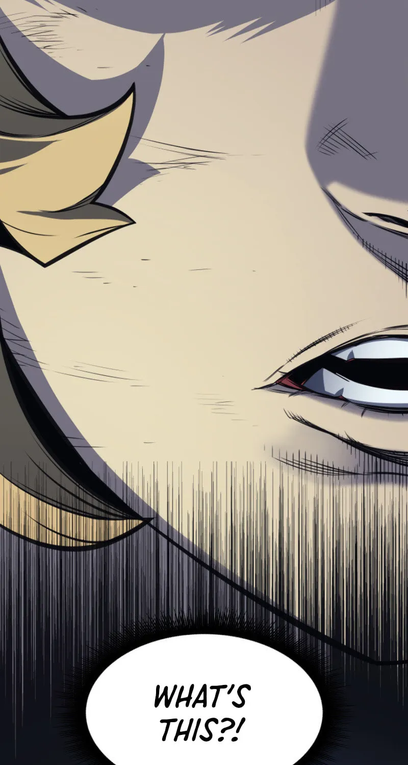The Archmage Returns After 4000 Years Chapter 2 page 41 - 